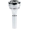 Image de 5881 Classic - 4.5 Argentée (Cornet)