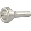 Image de 5884 Classic - 4FL Argentée (Bugle)