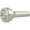 Image de 5884 Classic - 2BFL Argentée (Bugle)