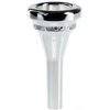 Image de 5880E Steven Mead Classic - 3,5 Argentée (Euphonium)