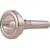 Image de 5880E Steven Mead Classic - 5 Argentée (Euphonium)