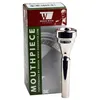 Image de Denis Wick dw5882   3e Embout classic argenté