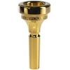 Image de 4880 Classic Petite Perce - 4BS Plaquée Or (Trombone)