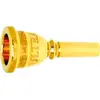 Image de 4880 Classic - 6BM Plaquée Or (Euphonium)