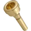 Image de 4883 Classic - 3 Plaquée Or (Saxhorn Alto)
