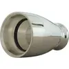Image de 6181 Booster d'Embouchure Argenté (Trompette)