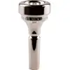 Image de Classic 4W Argentée (Cornet)