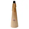 Image de Sourdine Droite Alto DW5558