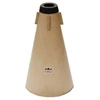 Image de Sourdine Droite Euphonium DW5562