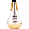 Image de Sourdine Droite Trompette Fond Laiton DW5504B