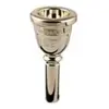 Image de 5880E Steven Mead Ultra - 4 Argentée (Euphonium)