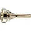 Image de 5286 Classic - 1L Argentée (Tuba)