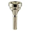 Image de Denis Wick dw5286   1 x L Embout classic argenté