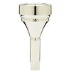 Image de Denis Wick dw5286   5 Embout classic argenté