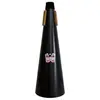 Image de Sourdine Droite Trombone DW5572