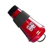 Image de Sourdine De Voyage Euphonium DW5587SM