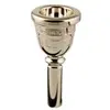 Image de 5880E Steven Mead Ultra X - 4X Argentée (Euphonium)