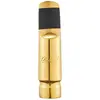 Image de Otto Link AOL OLMS6E Bec pour Saxophone met Soprano