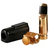 Image de Otto Link AOL OLMS7E Bec pour Saxophone met Soprano