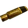 Image de Alto Metal Super Tone Master 7*