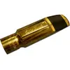 Image de Ténor Metal Super Tone Master 5*
