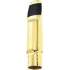 Image de Otto Link AOL OLMT7 Bec pour Saxophone met ténor