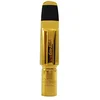 Image de Otto Link AOL OLMB7 Bec pour Saxophone met Baryton