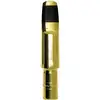 Image de Otto Link OLMB7E Super Tonemaster bec pour saxophone baryton métal ouverture 7