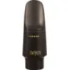 Image de Saxophone Soprano Ebonite 6M Medium