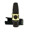 Image de Saxophone Soprano Ebonite 7M Medium