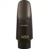 Image de Meyer BMES8 bec ébonite 8M Medium pour saxophone soprano