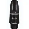 Image de Soprano Ebonite Tone Edge 6