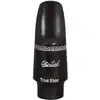 Image de Otto Link OLES7 Tone Edge bec pour saxophone soprano ébonite 7