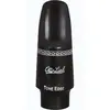Image de Soprano Ebonite Tone Edge 7