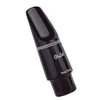 Image de TONE EDGE ALTO 5