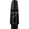 Image de Alto Ebonite Tone Edge 6*