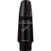 Image de Alto Ebonite Tone Edge 7