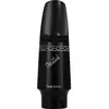 Image de Otto Link OLEA7E Tone Edge bec pour saxophone alto ebonite ouverture 7
