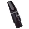 Image de Ténor Ebonite Tone Edge 7