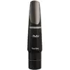 Image de Otto Link OLEB6E Tone Edge bec pour saxophone baryton ébonite ouverture 6