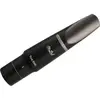 Image de Baryton Ebonite Tone Edge 7
