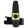 Image de Saxophone Alto Ebonite 5M Medium