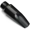 Image de Saxophone Alto Ebonite 7M Medium