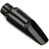Image de Saxophone Ténor Ebonite 8M Medium