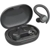 Image de JLab Go Air Sport Écouteurs Bluetooth sans Fil Sport, Graphite