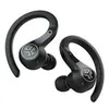 Image de Ecuterus sport sans fil à réduction du bruit Bluetooth True Wireless jmab Epic Air Sport Noir en occasion ou reconditionné
