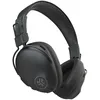 Image de Casque arceau circum-aural sans fil jlab Studio Pro avec réduction de bruit Noir en occasion ou reconditionné