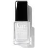 Image de Londontown Kur Illuminateur Anti - Jaune Pour Ongles 12 ml