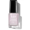Image de Londontown Kur Pink Illuminating Nail Concealer 12ml - traitement rose illuminateur
