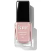 Image de Londontown Kur Perfection Nails Veils 4 Dusty Rose 12ml - traitement multicorrecteur